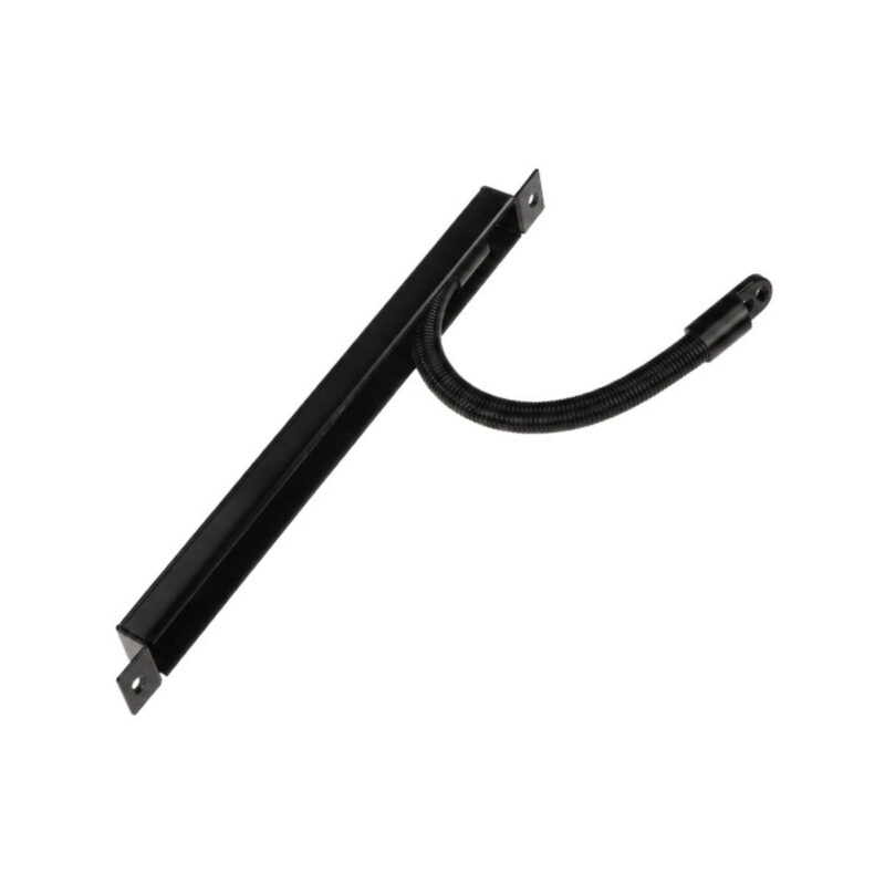 OSŁONA KABLOWA WPUSZCZANA W PROFIL ATLO-KPS-21X262/SHEEL-S BLACK ATLO