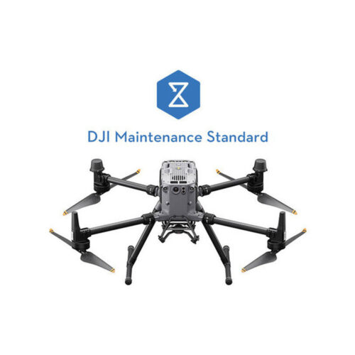 DJI Maintenance Standard dla Matrice 350 RTK