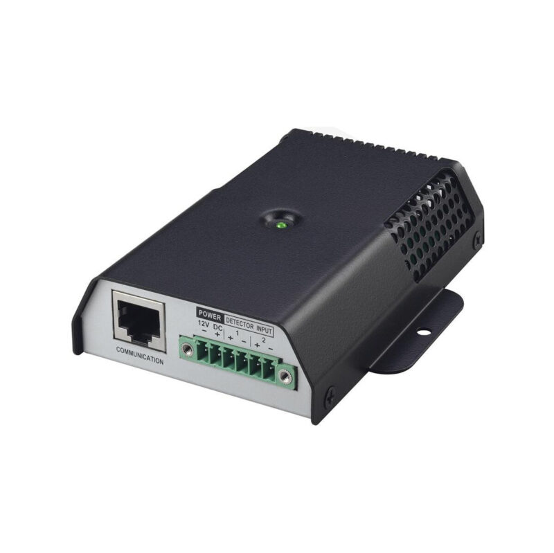 MODUŁ EMD PowerWalker DLA MODUŁU SNMP DO UPS SERII VFI LCD, VFI RM LCD