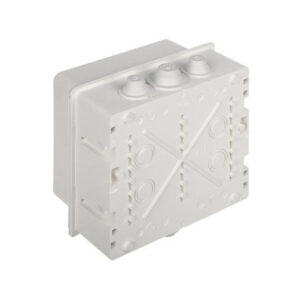 6be2e640ada362a7fdcc4438b785a006_original PUSZKA PK-9/D IP-54