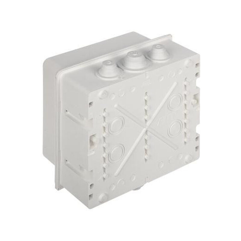 6be2e640ada362a7fdcc4438b785a006_original PUSZKA PK-9/D IP-54