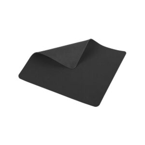 Podkładka pod mysz Natec Evapad S