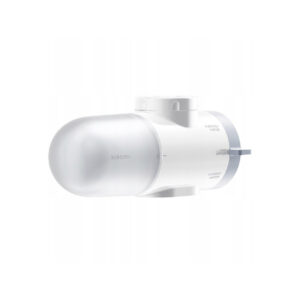 Oczyszczacz wody z kranu Xiaomi Faucet Water Purifier 5-stopniowy filtr