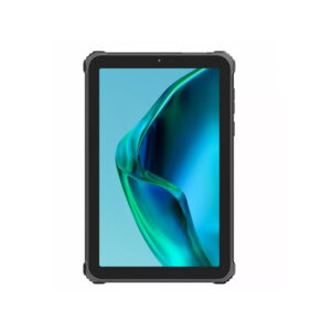Tablet Oukitel RT3 Pro 4/128GB Rugged 5150mAh zielony