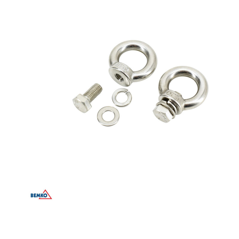 Zestaw naklejek na plafoniery ST35