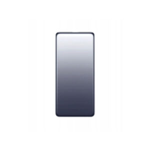 Powerbank Xiaomi Ultra Slim Power Bank 5000mAh 20W USB-C szary