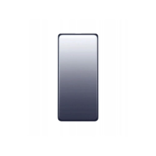 Powerbank Xiaomi Ultra Slim Power Bank 5000mAh 20W USB-C szary