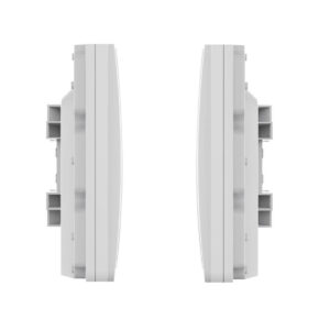 ANTENA LTE ZTE MF258K1 ODU kat. 15 do 800 Mb/s