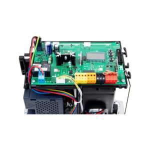 Zestaw BFT DEIMOS ULTRA BT B600 INT KIT do 600kg bram przesuwnych