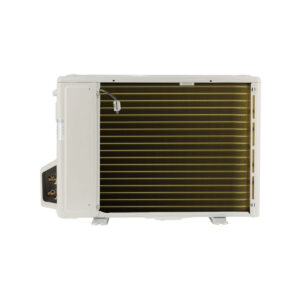 Klimatyzator Rotenso Unico UO50Xo (jednostka zewnętrzna)