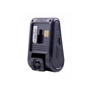 Wideorejestrator Viofo A119 v3