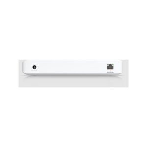 UBIQUITI UNIFI ULTRA (USW-ULTRA) 42W