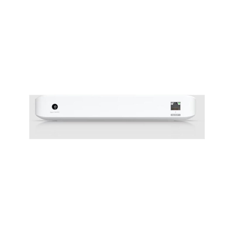 UBIQUITI UNIFI ULTRA (USW-ULTRA) 42W