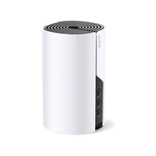 DOMOWY SYSTEM MESH WIFI TP-LINK Deco S7(1-pack)