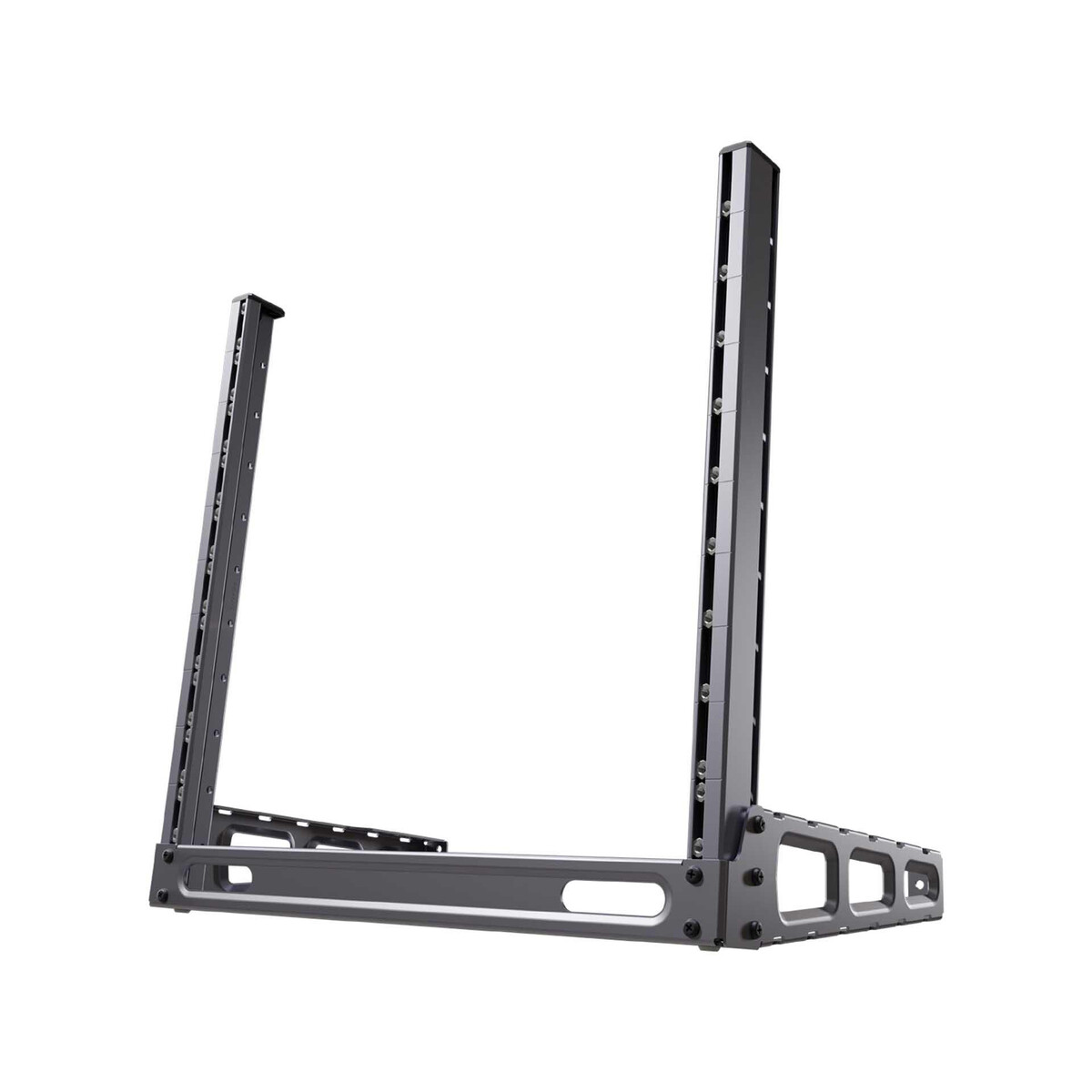 MIKROTIK SR-10U STOJAK RACK 19 Cali 10U
