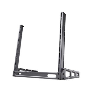 MIKROTIK SR-10U STOJAK RACK 19 Cali 10U