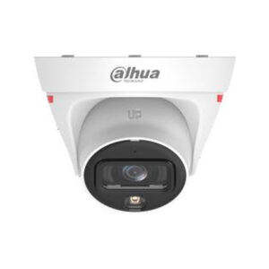 Kamera IP Dahua IPC-HDW1439T1-A-LED-0280B-PRO
