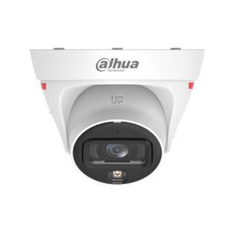 Kamera IP Dahua IPC-HDW1439T1-A-LED-0280B-PRO