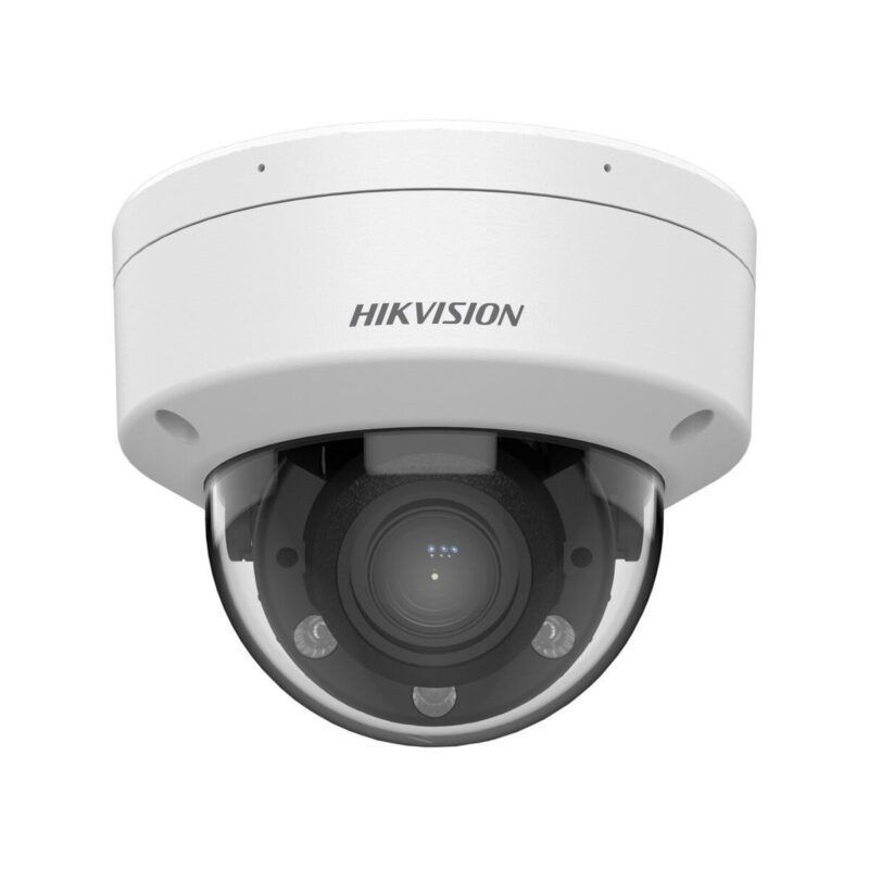 Kamera IP Hikvision DS-2CD1763G2-LIZU(2.8-12mm)