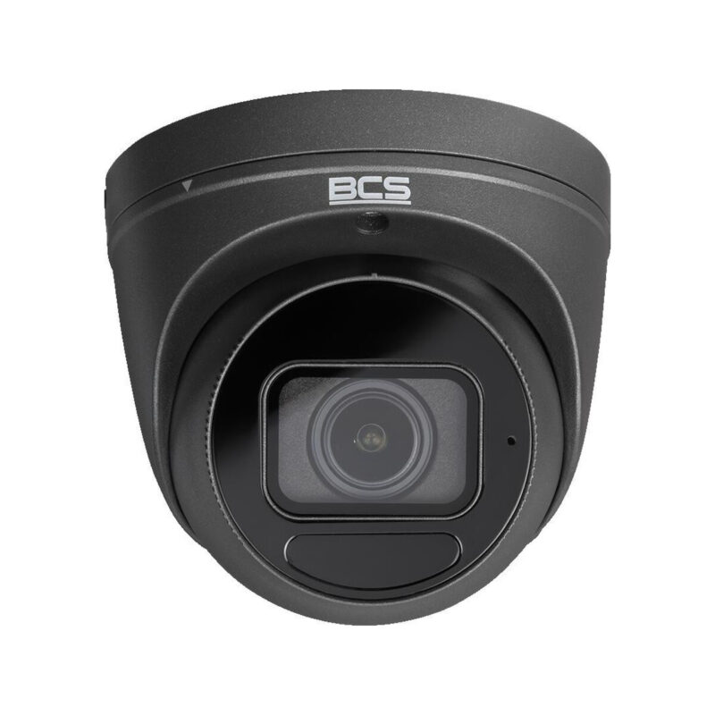 Kamera BCS POINT BCS-P-EIP54VSR4-Ai2-G
