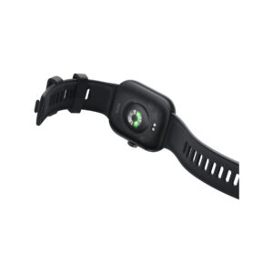 Smartwatch Xiaomi Redmi Watch 4 czarny
