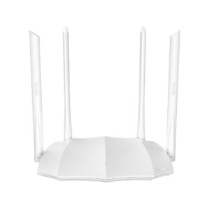 ROUTER TENDA AC5 V3