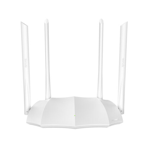 ROUTER TENDA AC5 V3