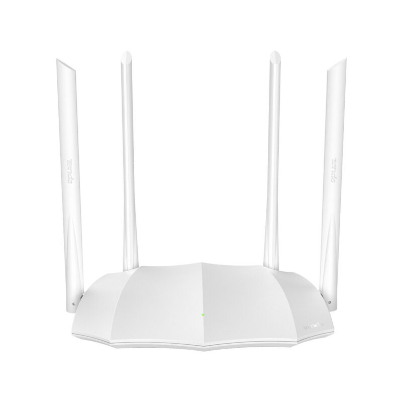 ROUTER TENDA AC5 V3