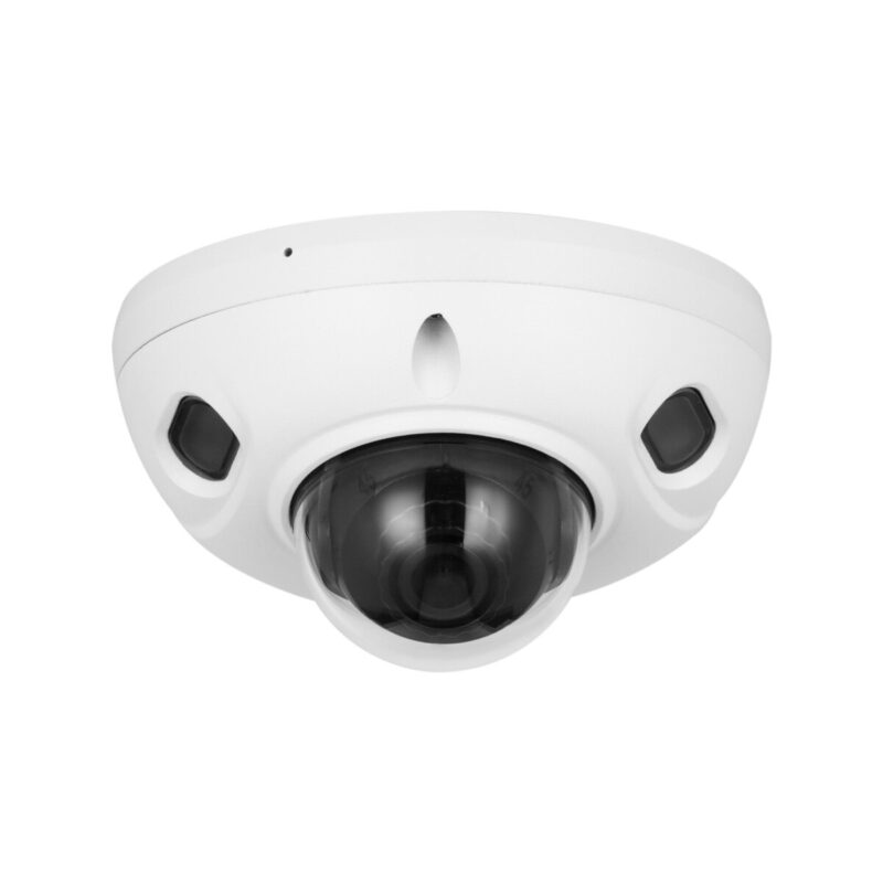 KAMERA IP DAHUA IPC-HDBW3541F-AS-0280B-S2