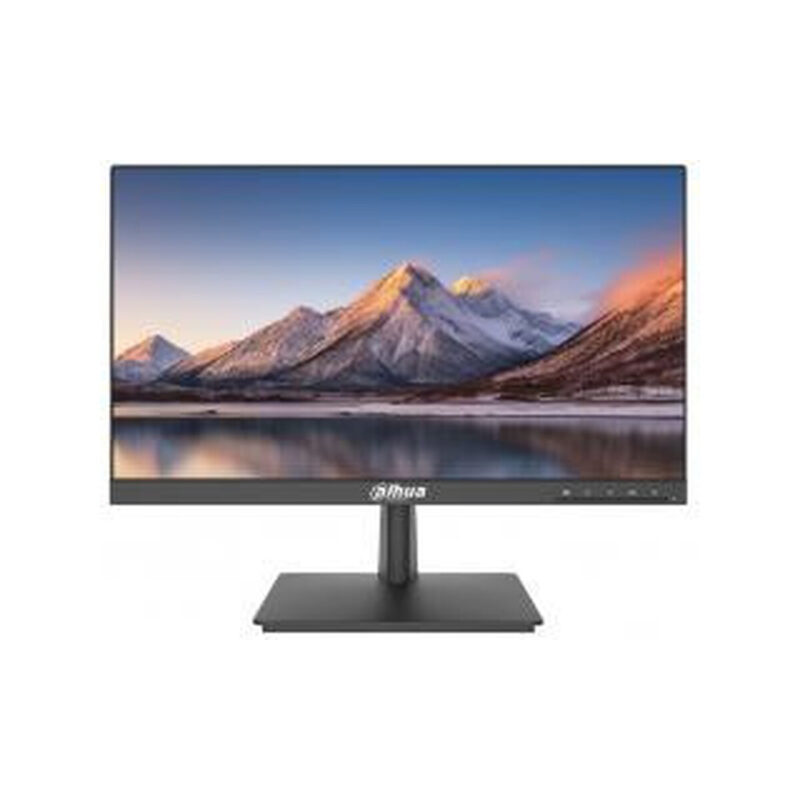 Monitor 22" Dahua LM22-L200N