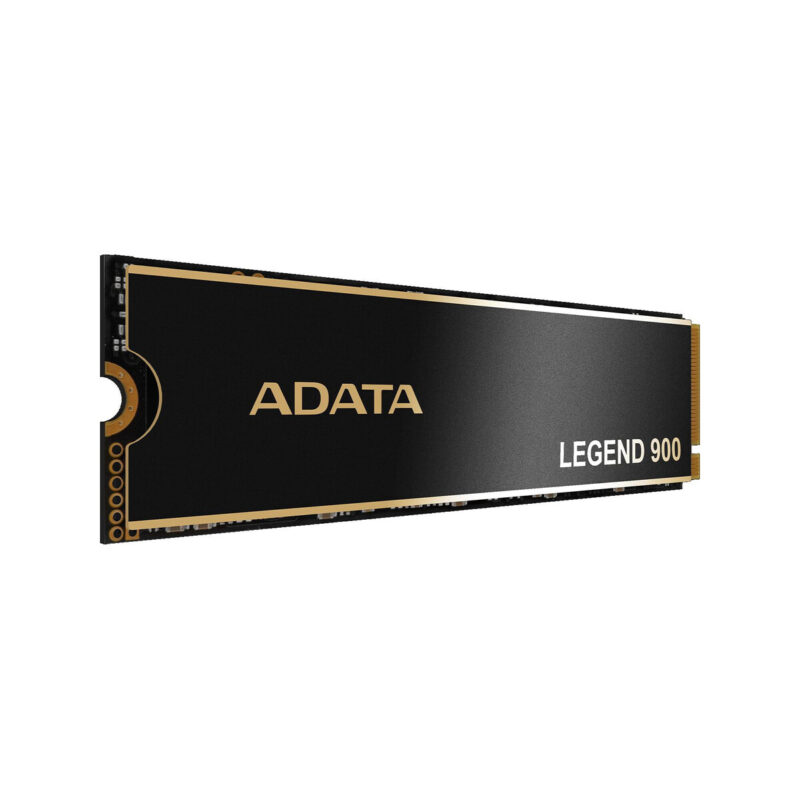 Dysk SSD Adata Legend 900 512GB M.2