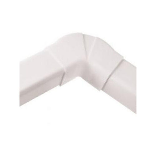 Kolano regulowane IPAPC110 Ivensis