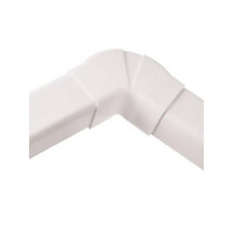 Kolano regulowane IPAPC110 Ivensis