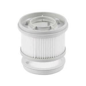 Xiaomi Vacuum Cleaner G20 / G20 Max Filter Kit