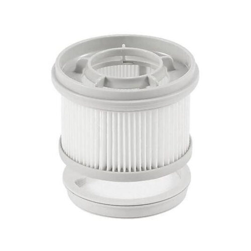 Xiaomi Vacuum Cleaner G20 / G20 Max Filter Kit