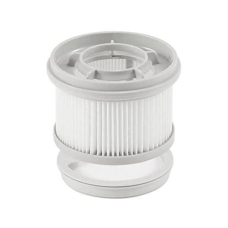 Xiaomi Vacuum Cleaner G20 / G20 Max Filter Kit