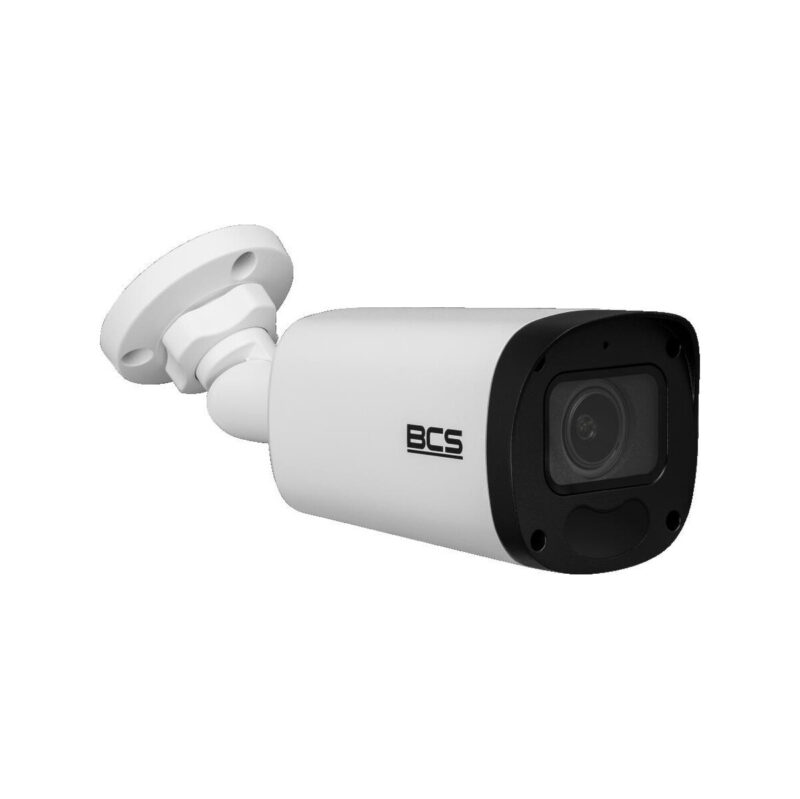 Kamera BCS POINT BCS-P-TIP44VSR5(2) Opakowanie zbiorcze 4szt.