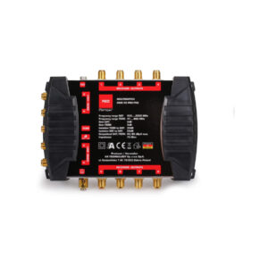 Multiswitch Opticum OMS 5/8 PRO-TRQ (Platinium Line)