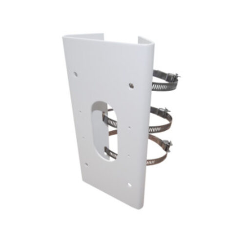 UCHWYT HIKVISION DS-1475ZJ-SUS