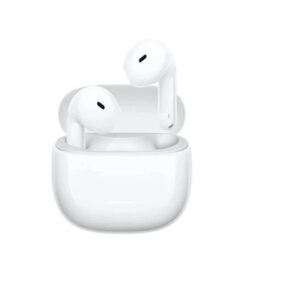 Słuchawki Xiaomi Redmi Buds 8 Active White