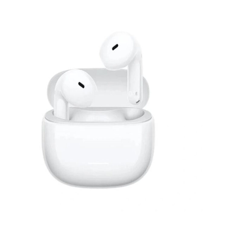 Słuchawki Xiaomi Redmi Buds 8 Active White