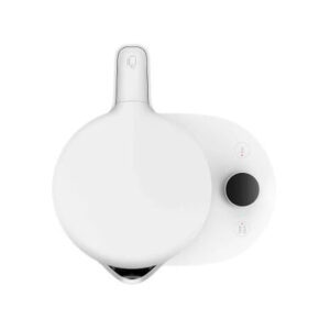 6c9b25a3a09a215a4a7420916df44234_original Czajnik elektryczny Xiaomi Smart Kettle 2 Pro 1800W 1,7l biały