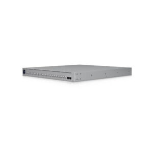 SWITCH UBIQUITI USW-Pro-XG-24