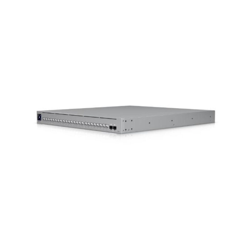 SWITCH UBIQUITI USW-Pro-XG-24