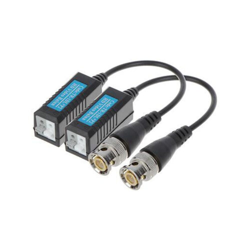 TRANSFORMATOR WIDEO TR-1DL*P2