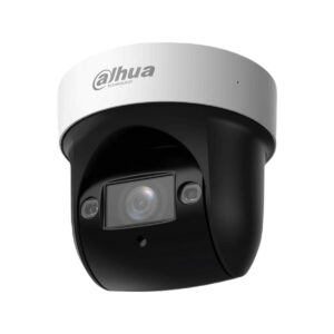 KAMERA IP DAHUA SD29404DB-GNY-W