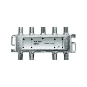 ROZGAŁEŹNIK AXING BVE 8-02