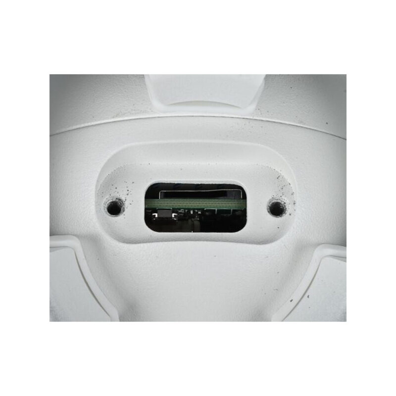 6cba2ae68874b197cc6fa84880cf03d5_original Kamera IP 5 Mpx 2.8 mm Honeywell HC25CE5R1-V