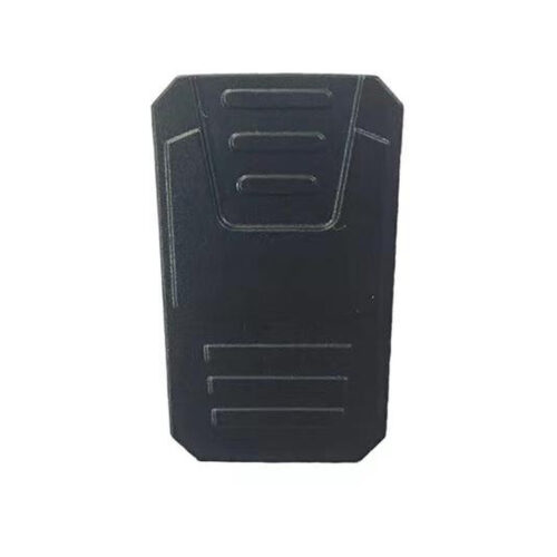 Klips Hytera BC59 do kamery nasobnej GC550