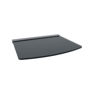 Półka Szklana Red Eagle One